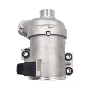 Bomba de agua refrigerante para motor eléctrico de alta potencia 11517604027 para vehículos europeos series 2, 3, 4, 5, X1, X3, X4, Z4 - Product Image 5