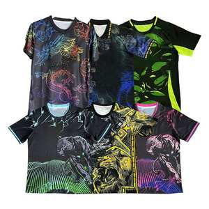 <span class=keywords><strong>24</strong></span> 25 versione tifoso divisa da allenamento in edizione speciale maglia da <span class=keywords><strong>calcio</strong></span> da uomo abbigliamento da <span class=keywords><strong>calcio</strong></span> - Product Image 1