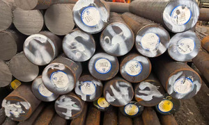 פחמן מבנית פלדה עגול: 10 #20 #35 # s10c <span class=keywords><strong>s20c</strong></span> s35c s45c פלדה עגול פלדה חם מתגלגל פלדה חם מתגלגל פלדה חם - Product Image 3