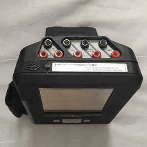 ตัวเชื่อมต่ออุปกรณ์ - Product Image 3