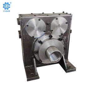 400m Bohrkopf für Brunnenbohranlagen Rotationsantriebskopf - Product Image 2