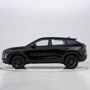 2025 ciliegia Omoda 5 C5 <span class=keywords><strong>Auto</strong></span> nuovo prezzo cina compatto SUV benzina <span class=keywords><strong>Auto</strong></span> più economico ad alte prestazioni veicolo <span class=keywords><strong>Chery</strong></span> Omoda C5 <span class=keywords><strong>Auto</strong></span> 2026 - Product Image 4