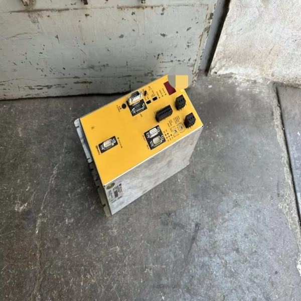 Plc 301610 Controller Warehouse Industrial Automation for Warranty Product