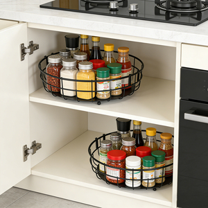 Cestino per <span class=keywords><strong>Frutta</strong></span> in Filo Metallico Moderno, Resistente alla Ruggine, Smontabile, per Uso Domestico, Ufficio e Bagno, Multiuso - Product Image 3