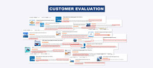 أسعار الشحن الجوي، وكيل شحن محترف إلى إسبانيا وألمانيا وإيطاليا وفرنسا وهولندا والبرتغال - Product Image 3