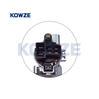 Pièce de rechange automobile Kowze, interrupteur de démarrage du moteur pour Mazda B2200 B2500 B2600 B2900 BT-50 UMY6-76-290