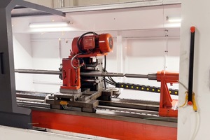 C5 chính xác 8mm 10mm 16mm ballscrew 0802 CNC bóng Vít dẫn vít 600mm bóng vít 1605 Bộ chuyển đổi mặt bích - Product Image 4