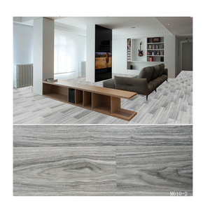 China ofrece precio barato impermeable interior tablón vinilo <span class=keywords><strong>SPC</strong></span> <span class=keywords><strong>suelo</strong></span> de plástico - Product Image 2