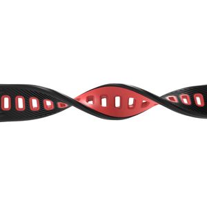 Pulsera de reemplazo anticaída de TPU integrada Universal Popular para <span class=keywords><strong>Huawei</strong></span> 7 6 5 correas de reloj inteligente Correa Keep B4 B4 <span class=keywords><strong>Lite</strong></span> 16mm - Product Image 6