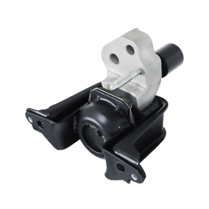 12305-0M030 12305-0M020มอเตอร์1NZ 12305-21020 12305-21060, ขายึดเครื่องยนต์สำหรับ Toyota Yaris Vios NCP42 - Product Image 2