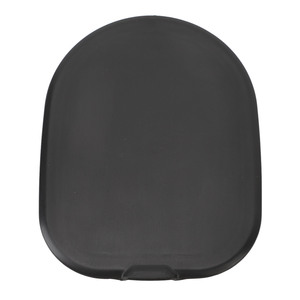 Copertura Rivestimento Passaruota Anteriore 7E0809967, Copertura Accesso Fendinebbia per Transporter <span class=keywords><strong>T6</strong></span> <span class=keywords><strong>Caddy</strong></span> 2K Crafter 7C - Product Image 2