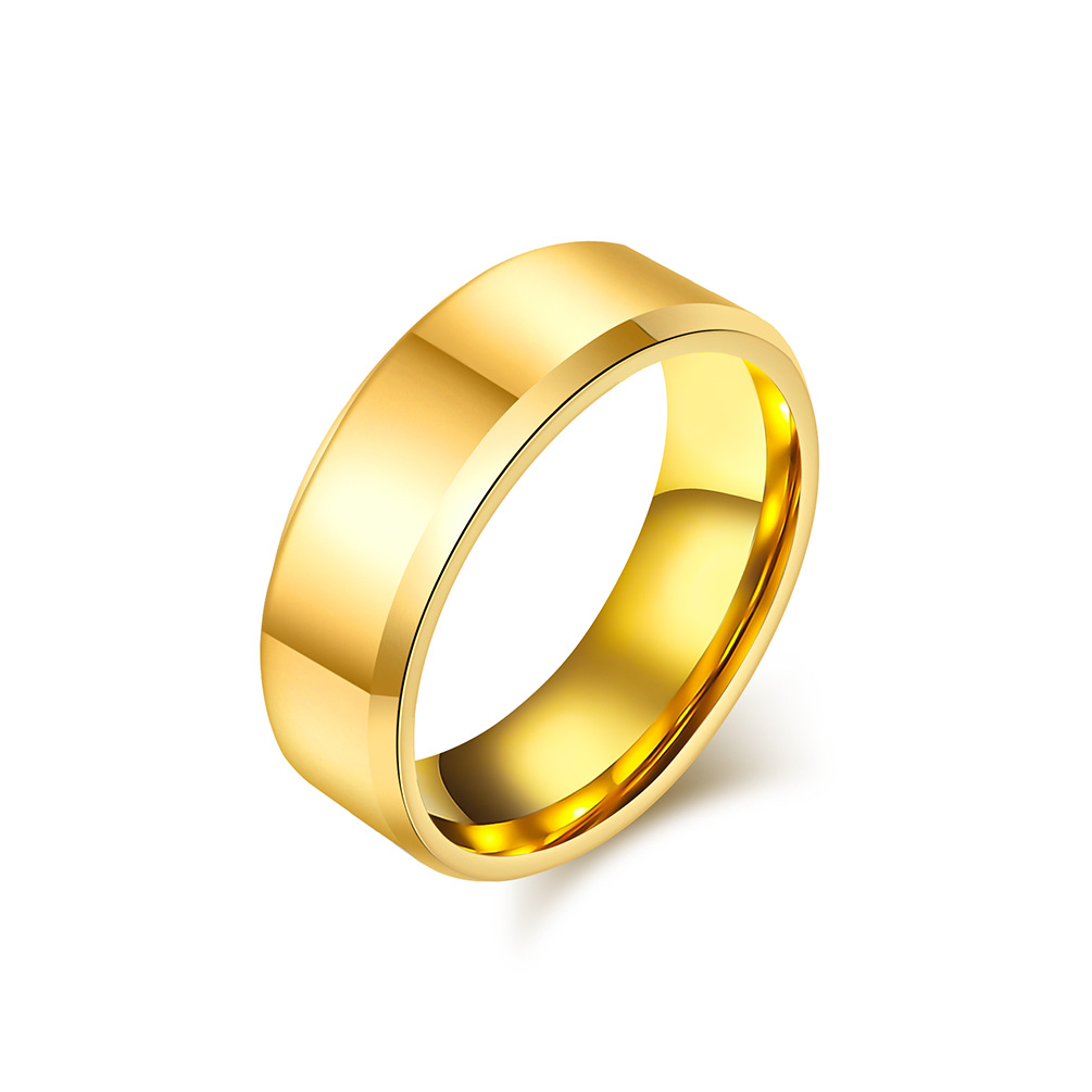 8mm d'or