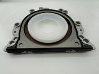 Joint torique d'arbre à cames arrière Volkswagen 06A-103-171-A en FKM pour véhicules Volkswagen 1998-2015