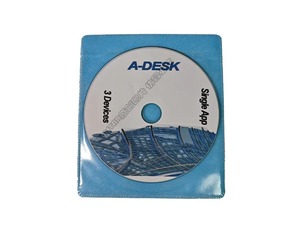 Revit Edu Versión 1 Año <span class=keywords><strong>2023</strong></span> 2024 2025 2026 Software de Dibujo y Diseño Asistido por Computadora - Product Image 4