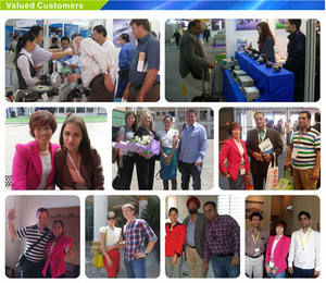 Nuovo <span class=keywords><strong>Freno</strong></span> <span class=keywords><strong>Elettromagnetico</strong></span> SUNRISE di Dongguan, 24V DC, 200 Nm di Coppia Statica, Velocità Massima 1800 RPM, Montaggio su Cuscinetto - Product Image 6