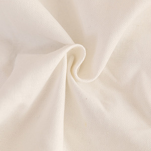 Homey Mood Tufted Pillowcase <b>Rectangle</b> Chenille Leaf Tufts Home Decor <b>Cushion</b> <b>Cover</b> For Bedroom Living Room Sofa - Product Image 2