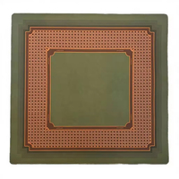 Tapete de Goma Plegable de Lujo Moderno Serie Tigredetartan para Juegos de Mahjong y Póker Americanos en Stock