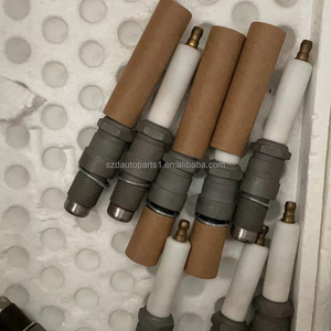 หัวเทียนจุดระเบิดเครื่องยนต์ก๊าซ346-5123 3465123เทียนอุตสาหกรรมสำหรับ G3516B แมว G3512E G3516C จัดส่งที่รวดเร็ว - Product Image 5