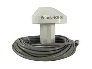 3-צירים דיגיטליים מצפן ימי עבור כלי שיט וספינות אספקה ימית - Product Image 3