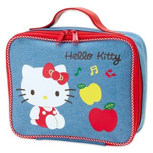 Échantillon gratuit : Sac à langer pour bébé, ensemble de 5 pièces avec motifs Soleil, Lune et Étoiles, poche pour lingettes et compartiment pour couches sales - Product Image 1