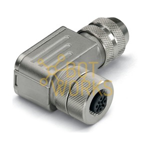 Wago 7569210060000 - New - Product Image 1