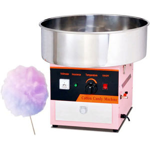 Utomatic-collar de pérdida de peso para el hogar, máquina lectrica para el arroz - Product Image 1