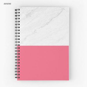 Libreta/Agenda de Papel Piedra Personalizable con Cubierta de Cuero/PVC, Tamaños A4, A5, A6, 60 Hojas, Venta al Por Mayor, Ideal para Regalo - Product Image 2