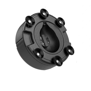 Balle de vitesse de boxe réglable pour adultes et enfants balles de frappe et balles de vitesse Gym Home Office - Product Image 6