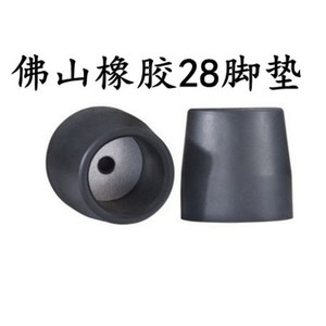 Aluminum Alloy <b>Walker</b> Leg Tubes With Universal Wheels And Brake Wheels For <b>Elderly</b> Mobility Aid - Product Image 4