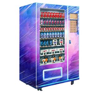 Mini máquina expendedora con soporte de pared Jumuia, <span class=keywords><strong>precio</strong></span> de fabricación <span class=keywords><strong>Durex</strong></span>, dispensador de <span class=keywords><strong>condones</strong></span> con función SDK - Product Image 6