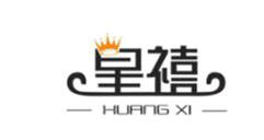 Foshan Huangxi Environmental Electrical Appliance Manufacturing Co., Ltd. logo
