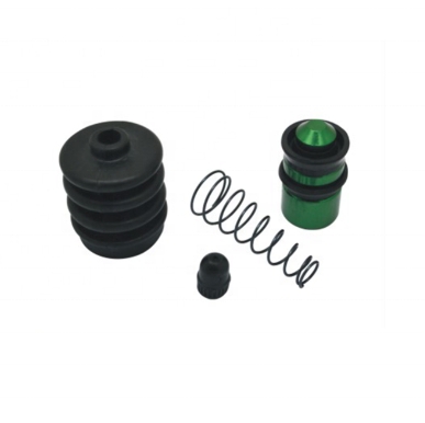 High Quality Engine Parts Clutch Master Cylinders Repair Kits for Toyota 04313-0K030