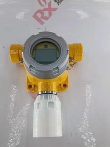 Mỹ <span class=keywords><strong>HONEYWELL</strong></span> đầu tiên cấp Đại lý Gas Detector spxcdalmfx trong kho sản phẩm Thể loại Máy phân tích khí - Product Image 4