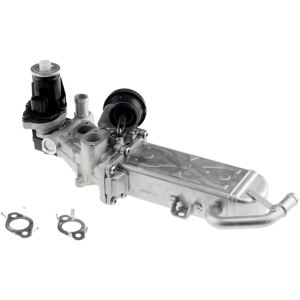 Nouvelle <span class=keywords><strong>vanne</strong></span> de recirculation des gaz d'échappement 03L131512BB 03L131512CF 03L131512DQ 03L131512AP <span class=keywords><strong>Vanne</strong></span> <span class=keywords><strong>EGR</strong></span> pour VW Audi Seat Skoda - Product Image 1