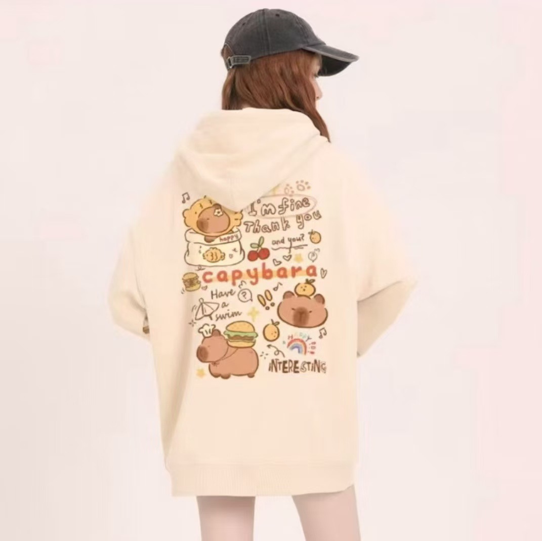 Apricot