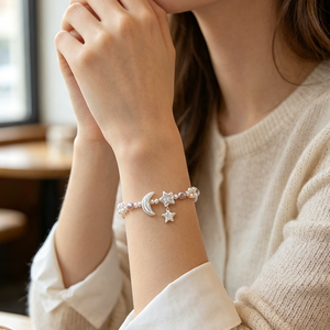 <span class=keywords><strong>Perles</strong></span> baroques en forme <span class=keywords><strong>de</strong></span> croissant 18-19mm, <span class=keywords><strong>perles</strong></span> d'eau douce naturelles irisées blanches <span class=keywords><strong>de</strong></span> qualité AAAAA, <span class=keywords><strong>pour</strong></span> collier, bracelet, boucles d'oreilles DIY - Product Image 3