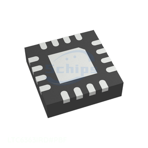 Electronic Component Suppliers IC OPAMP GP 1 CIRCUIT 8SOlC 8 SOlC (0.154", 3.90mm Width) Chip MCP6L71T-E/SN BOM IC In Stock - Product Image 1