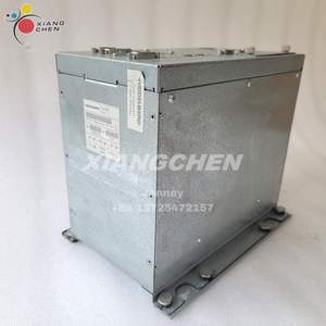 คอมพิวเตอร์ควบคุมสถานี 00.783.1287 รุ่น MC5B-C-KO-02 CP2000 สำหรับเครื่องพิมพ์ออฟเซ็ตไฮเดลเบิร์ก - Product Image 2