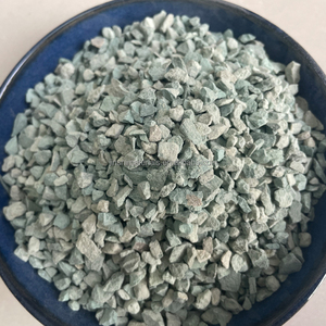 Argile de <span class=keywords><strong>zéolite</strong></span> ultra fine, <span class=keywords><strong>poudre</strong></span> de clinoptilolite, <span class=keywords><strong>zéolite</strong></span> pour l'agriculture avicole, engrais organique - Product Image 6