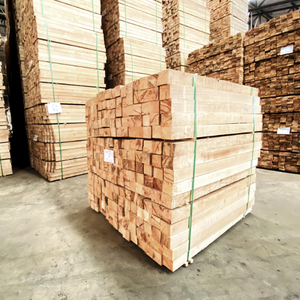 Bois de caoutchouc de qualité supérieure pour l'exportation, bois de caoutchouc de haute qualité, fabricants internationaux de meubles et fournisseur mondial en gros - Product Image 2