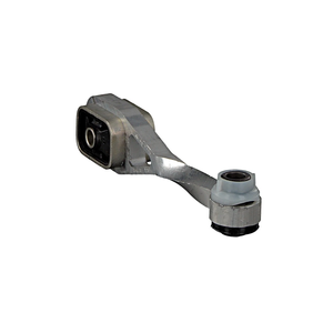 Pour les supports <span class=keywords><strong>moteur</strong></span> Renaults 6001543360 7700437854 8200117837 8200171178 - Product Image 1