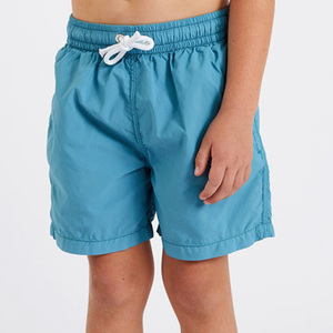 Offre Spéciale été enfants garçons maillots <span class=keywords><strong>de</strong></span> <span class=keywords><strong>bain</strong></span> imprimé personnalisé Style occidental maillot <span class=keywords><strong>de</strong></span> <span class=keywords><strong>bain</strong></span> personnalisé enfants Shorts <span class=keywords><strong>de</strong></span> plage - Product Image 4