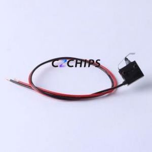 SPVQ351000 Limit Switch Switch Whole Sale Electronic Component Chips Supplier & BOM Service - Product Image 2