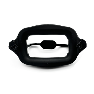 Accessorio Multiuso per Sbiancamento Dentale, Divaricatori Guance in Gomma Termoplastica, Apribocca - Product Image 6