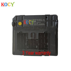 Pour <span class=keywords><strong>Audi</strong></span> <span class=keywords><strong>Q4</strong></span> SUV Unité De Commande De Carrosserie A3C11293901 1EA937089Q 1EA937089H 8PO-CGQ03.06.2213840479 BCM BCU 1EA 937 089 Q 1EA 937 089 H - Product Image 2