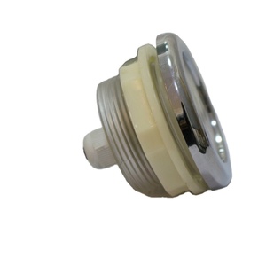 Hot RGB Cambiamento di Colore HA CONDOTTO Le Luci Subacquee Per Vasche <span class=keywords><strong>Da</strong></span> <span class=keywords><strong>Bagno</strong></span> LED <span class=keywords><strong>Vasca</strong></span> <span class=keywords><strong>Da</strong></span> <span class=keywords><strong>Bagno</strong></span> di Luce - Product Image 6