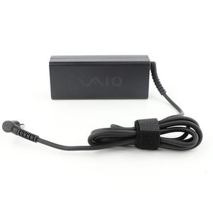 90W AC Power Supply <b>Adapter</b> VAIO 19.5V 4.7A DC Port Laptop <b>Adapter</b> Wall Mounted CE/FCC/ROHS Certification Short Circuit - Product Image 4