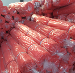 Inşaat enkaz netleştirme İskele <span class=keywords><strong>net</strong></span> yapı güvenlik ağı (1 İnceleme) - Product Image 1
