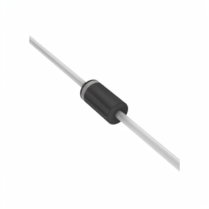 Diodes DO-204AL, DO-41, Axial Original One Stop Service Electronic Circuit Components BZX85B3V9-TAP - Product Image 1