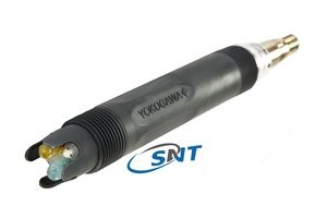 เซ็นเซอร์วัดค่า pH/ORP ยี่ห้อ Yokogawa รุ่น FU20-05-T1-NPT ราคาดีที่สุด - Product Image 3